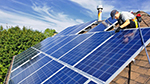 Pourquoi faire confiance à Photovoltaïque Solaire pour vos installations photovoltaïques à Trouhaut ?